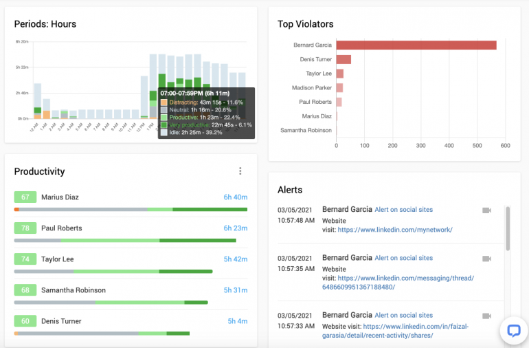 Efficient 49 Web Tools &amp;amp; Services For Web Designers 9